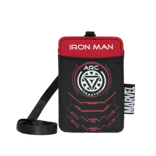 【OUTDOOR 官方旗艦館】漫威英雄MARVEL-蜘蛛人後背包-黑色 ODDY22F01BK(★兩邊側口袋  可放水瓶或折疊傘★) 歷史價格詳細信息