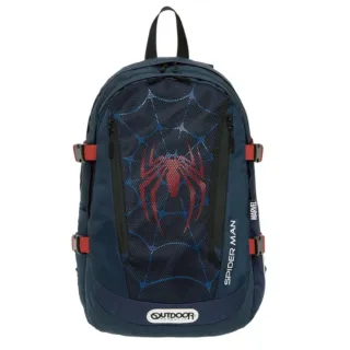 漫步後背包-紅色  AMINAH~【am-0289】 歷史價格詳細信息