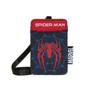 【OUTDOOR 官方旗艦館】漫威英雄MARVEL-蜘蛛人後背包-黑色 ODDY22F01BK(★兩邊側口袋  可放水瓶或折疊傘★) 歷史價格詳細信息