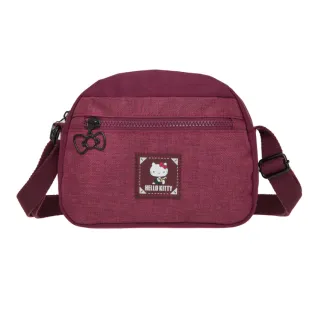 【HELLO KITTY】聖誕節交換禮物-休閒潮流托特包(KT88B03PK) 歷史價格詳細信息