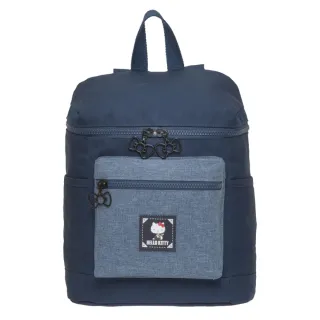 【HELLO KITTY】聖誕節交換禮物-休閒潮流托特包(KT88B03PK) 歷史價格詳細信息