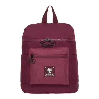 【HELLO KITTY】聖誕節交換禮物-休閒潮流托特包(KT88B03PK) 歷史價格詳細信息