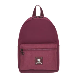 【HELLO KITTY】聖誕節交換禮物-休閒潮流托特包(KT88B03PK) 歷史價格詳細信息