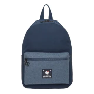 【HELLO KITTY】聖誕節交換禮物-休閒潮流托特包(KT88B03PK) 歷史價格詳細信息