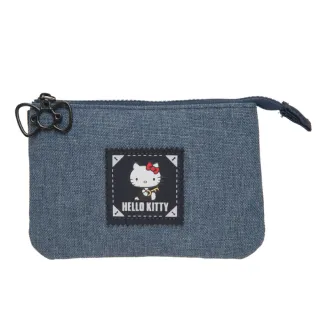 【HELLO KITTY】聖誕節交換禮物-休閒潮流托特包(KT88B03PK) 歷史價格詳細信息