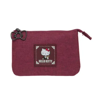 【HELLO KITTY】聖誕節交換禮物-休閒潮流托特包(KT88B03PK) 歷史價格詳細信息