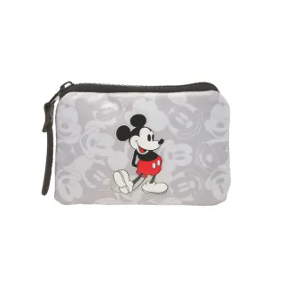 【PARTAKE】聖誕節交換禮物-Disney-小熊維尼-甜蜜蜂潮聯名-票卡零錢包-黃 歷史價格詳細信息
