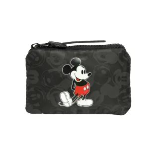 【PARTAKE】聖誕節交換禮物-Disney-小熊維尼-甜蜜蜂潮聯名-票卡零錢包-黃 歷史價格詳細信息