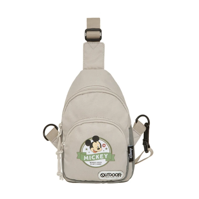 【OUTDOOR】寶可夢Pokemon-噴火龍零錢包-灰色 ODGO22E06GY 歷史價格詳細信息