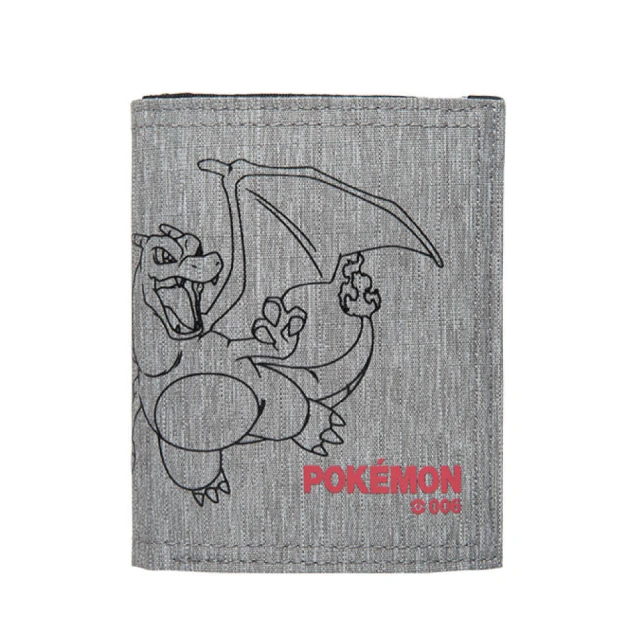 【巧可】水龍頭分水器 分流器 大流量三出(全銅一進三出角閥分水器 獨立控制 黃銅陶瓷雙開閥芯 經久耐用) 歷史價格詳細信息