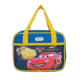 【IMPACT】怡寶-午餐袋-彩虹-粉綠 IM00N05TG 歷史價格詳細信息