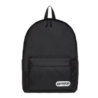 【OUTDOOR】風格前線-後背包-黑色 OD133101BK 歷史價格詳細信息