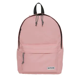 聖誕節 交換禮物 紅卡 《幸運皮卡丘》全新正版台版現貨 神奇寶貝加傲樂 Gaole卡片第四彈  掉卡入袋。全新未使用過 歷史價格詳細信息