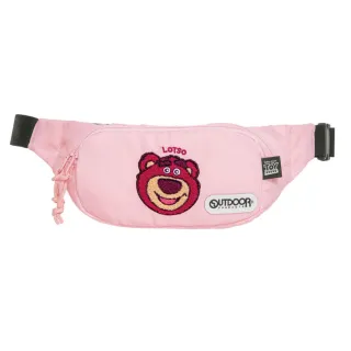 迪士尼官方 圣誕系列米奇米妮玻璃掛件唐老鴨音樂盒裝飾擺件禮物 歷史價格詳細信息