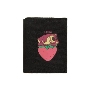 迪士尼官方 黑金系列史迪奇米奇藝術家潮玩收藏擺件生日禮物 歷史價格詳細信息