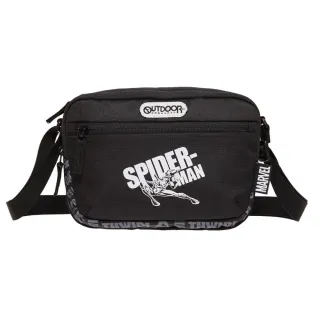 迪士尼官方 黑金系列史迪奇米奇藝術家潮玩收藏擺件生日禮物 歷史價格詳細信息