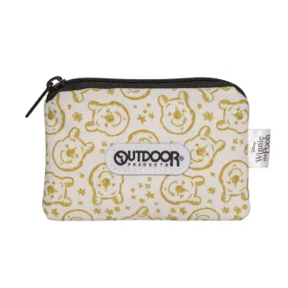 迪士尼官方 圣誕系列米奇米妮玻璃掛件唐老鴨音樂盒裝飾擺件禮物 歷史價格詳細信息