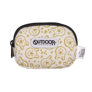 迪士尼官方 多彩絨絨系列蘇利文衛衣小熊貓美美短袖兒童外套禮物 歷史價格詳細信息