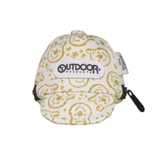 小熊@Outdoor 25L登山包 戶外背包 大容量包 休閒包 雙倉後背包 運動健身 登山旅行 雙肩包 25公升 歷史價格詳細信息