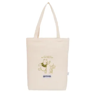 迪士尼官方 圣誕系列米奇米妮玻璃掛件唐老鴨音樂盒裝飾擺件禮物 歷史價格詳細信息