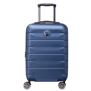 DELSEY 法國大使 SEJOUR系列 PP 防盜拉鍊 旅行箱 24吋 行李箱 003847810 加賀皮件 歷史價格詳細信息