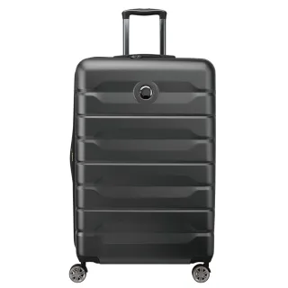 全新 T9寵物自動清潔梳子(寵物梳子)貓狗通用 歷史價格詳細信息