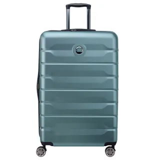 全新 T9寵物自動清潔梳子(寵物梳子)貓狗通用 歷史價格詳細信息