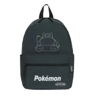 【OUTDOOR 官方旗艦館】寶可夢Pokemon-潮黑皮卡丘20吋行李箱-黑(★正版授權聯名款★) 歷史價格詳細信息