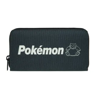 【OUTDOOR 官方旗艦館】聖誕節交換禮物-寶可夢／迪士尼／側背包＆零錢包／旅遊收納組 歷史價格詳細信息