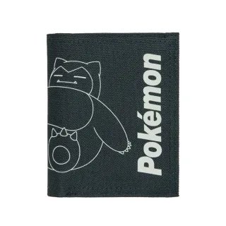 【OUTDOOR 官方旗艦館】聖誕節交換禮物-寶可夢／迪士尼／側背包＆零錢包／旅遊收納組 歷史價格詳細信息