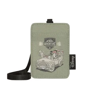 迪士尼官方 米奇和朋友們的圣誕頌歌擺件裝飾收藏圣誕禮物 歷史價格詳細信息