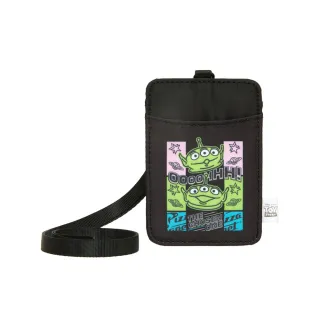 【OUTDOOR 官方旗艦館】聖誕節交換禮物-寶可夢／迪士尼／側背包＆零錢包／旅遊收納組 歷史價格詳細信息