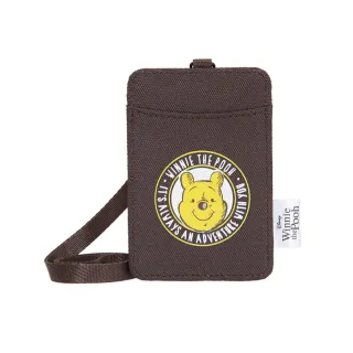 小熊@Outdoor 25L登山包 戶外背包 大容量包 休閒包 雙倉後背包 運動健身 登山旅行 雙肩包 25公升 歷史價格詳細信息