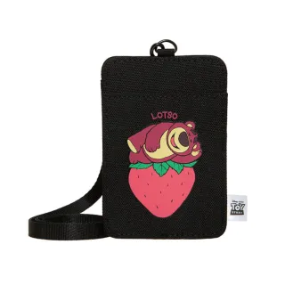 迪士尼官方 黑金系列史迪奇米奇藝術家潮玩收藏擺件生日禮物 歷史價格詳細信息