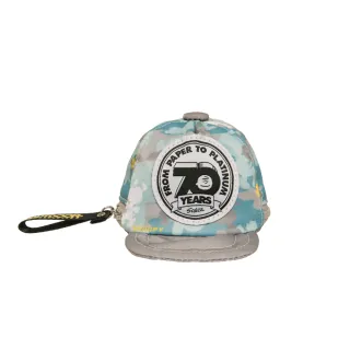 【OUTDOOR 官方旗艦館】聖誕節交換禮物-寶可夢／迪士尼／側背包＆零錢包／旅遊收納組 歷史價格詳細信息