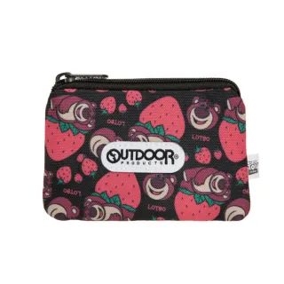 迪士尼官方 黑金系列史迪奇米奇藝術家潮玩收藏擺件生日禮物 歷史價格詳細信息