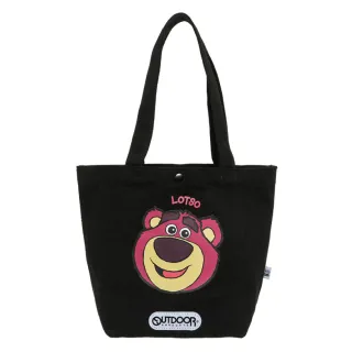 迪士尼官方 黑金系列史迪奇米奇藝術家潮玩收藏擺件生日禮物 歷史價格詳細信息