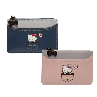 【HELLO KITTY】聖誕節交換禮物-凱蒂印記-側背包-深藍 KT03B03NY 歷史價格詳細信息