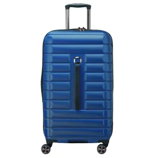 超重型雙排腳輪6寸8寸10寸12寸鐵芯尼龍萬向輪PU聚氨酯3、5噸輪子 歷史價格詳細信息