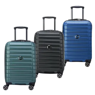 DELSEY 法國大使 CARNOT 輕量 多色 可擴充加大 旅行箱 布箱 28吋 行李箱 003038821 加賀皮件 歷史價格詳細信息