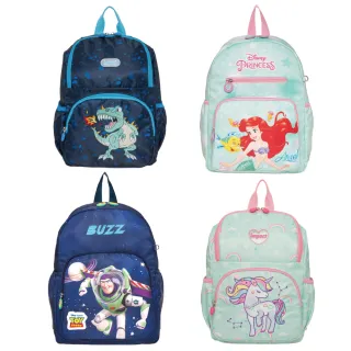 小巨人超輕量藍牙自拍桿+三腳架2合1 /手機藍牙遙控 歷史價格詳細信息