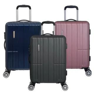 深紅色多隔層後背包☆MIGO流行雜貨 歷史價格詳細信息