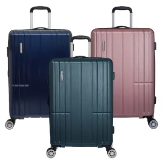 深紅色多隔層後背包☆MIGO流行雜貨 歷史價格詳細信息