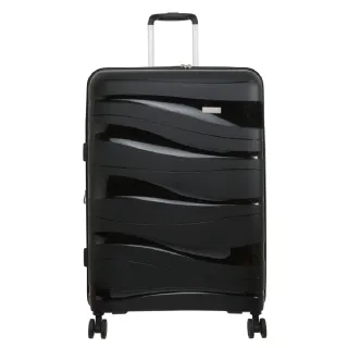 【上品箱包】28吋 白/金 拉鏈款 日系卡通動漫 飛機輪 密碼鎖 登機箱/行李箱/拉桿箱/旅行箱 #1341-LK 歷史價格詳細信息