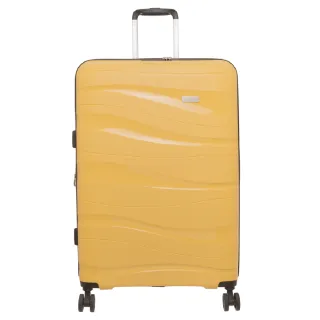 【上品箱包】28吋 白/金 拉鏈款 日系卡通動漫 飛機輪 密碼鎖 登機箱/行李箱/拉桿箱/旅行箱 #1341-LK 歷史價格詳細信息