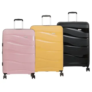 【上品箱包】28吋 白/金 拉鏈款 日系卡通動漫 飛機輪 密碼鎖 登機箱/行李箱/拉桿箱/旅行箱 #1341-LK 歷史價格詳細信息