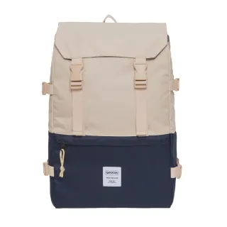 【OUTDOOR 官方旗艦館】聖誕節交換禮物-風格前線-後背包- 出國／旅遊好便利 價格比較,價格查詢,歷史價格詳細信息