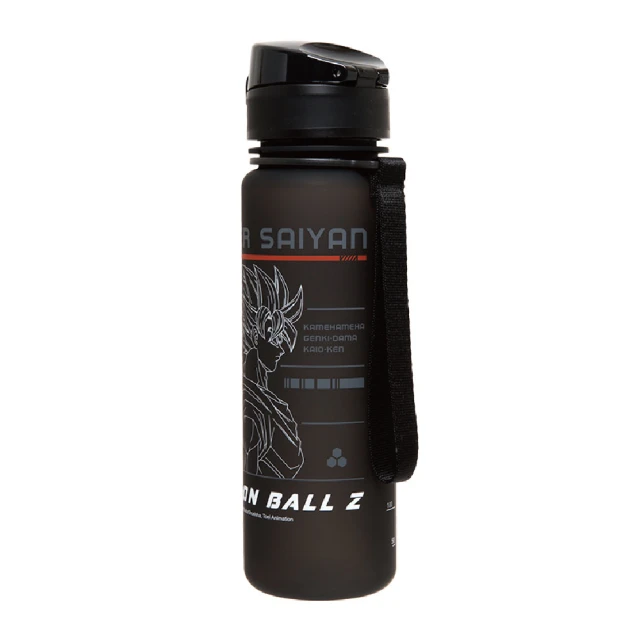 【BALLY】黑色雙提把牛皮托特包(bally 托特包) 歷史價格詳細信息