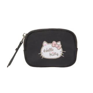 【HELLO KITTY】聖誕節交換禮物-休閒潮流托特包(KT88B03PK) 歷史價格詳細信息