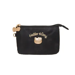 【HELLO KITTY】聖誕節交換禮物-休閒潮流托特包(KT88B03PK) 歷史價格詳細信息